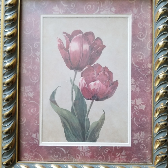 2pc Picture Set - Picture 3 of 3